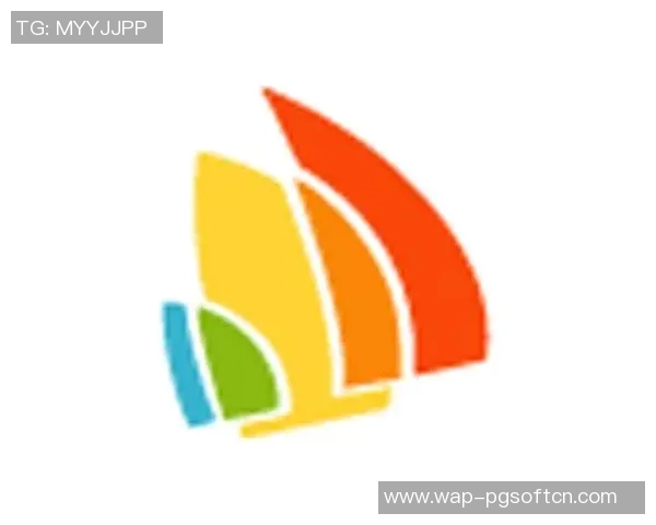 pg电子是不是都是假的-关于PG电子的真假探讨-pg电子是不是都是假的