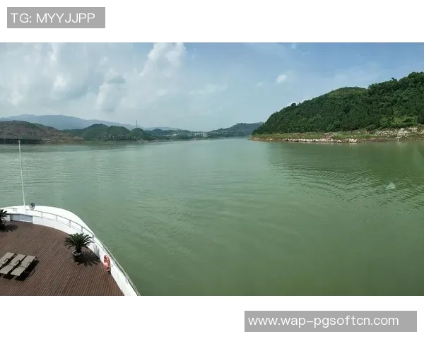 pg电子江山美景图-PG电子江山美景图—探索数字时代的自然美学-pg电子江山美景图