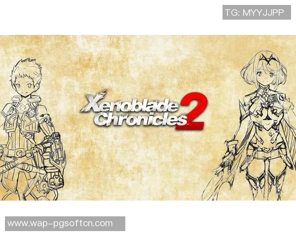 pg电子游戏网址-关于pg电子游戏网址的相关文章-pg电子游戏网址